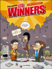 Les winners - Les winners, T2