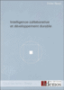 Intelligence collaborative et développement durable