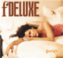 Fdeluxe