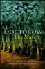 March