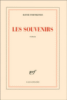 Les souvenirs