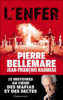 L'enfer