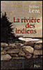 La rivière des indiens