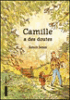Camille a des doutes