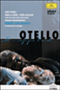 Otello