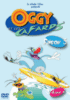 Oggy et les cafards - Oggy et les cafards