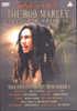 One love Bob Marley all star : A tribute to Bob Marley&nbsp;-&nbsp;Bob Marley