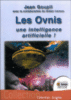 Les ovnis, une intelligence artificielle