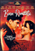 Born romantic
