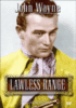 Lawless Range
