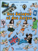 Des salopes et des anges