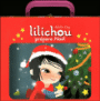 Coffret Lilichou
