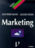 Marketing