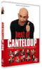 Le Best of - Coffret