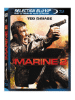 The Marine 2 - VIP Blu-Ray