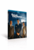Ne nous fâchons pas - Blu-Ray