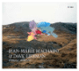 Jean-Marie Machado, Dave Liebman