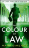 Colour of law