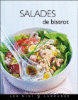 Salades de bistrot
