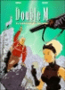 Double M, T6&nbsp;-&nbsp;Meynet, Roman