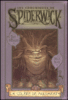 Les chroniques de Spiderwick - Les chroniques de Spiderwick, T5