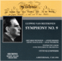 Ludwig van Beethoven, Otto Klemperer