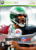 Madden NFL 06
