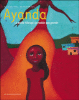 Ayanda, la petite fille qui ne voulait pas grandir