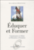 Eduquer et former