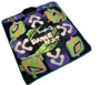 Logic3 Dance Mat pour PlayStation et PlayStation 2