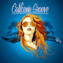 Compilation pop rock