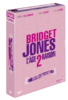 Bridget Jones : L'Âge de raison - Edition Collector