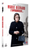 Marie Besnard, l'empoisonneuse...