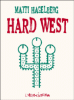 Hard West