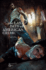The last days of american crime - The last days of american crime, T2