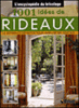 1001 idées de rideaux