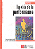 Les clés de la performance