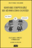 Glossaire indispensable des dénominations inusités
