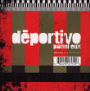 Déportivo