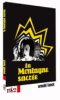 La Montagne sacrée
