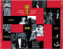 Divers