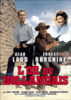 L'Or du Hollandais