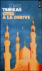 Cités à la dérive