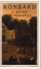 Le bocage Suivi de Les meslanges
