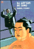 Le lutteur de sumo&nbsp;-&nbsp;Daniel Picouly, Marcelino Truong
