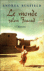 Les ombres de Kaboul