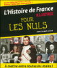 Pour les nuls - Pour les nuls, Edition illustrée