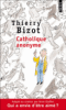 Catholique anonyme