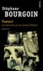 Tueurs