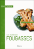 Les meilleures fougasses